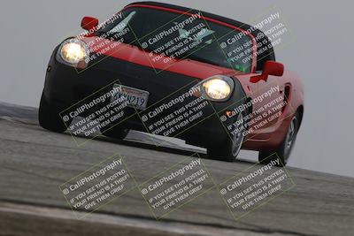 media/Nov-28-2025-Speed SF (Fri) [[b9fcb3577c]]/Yellow/Session 2 (Grapevine)/